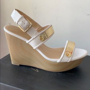 Super Cute Wedges by Report Signature